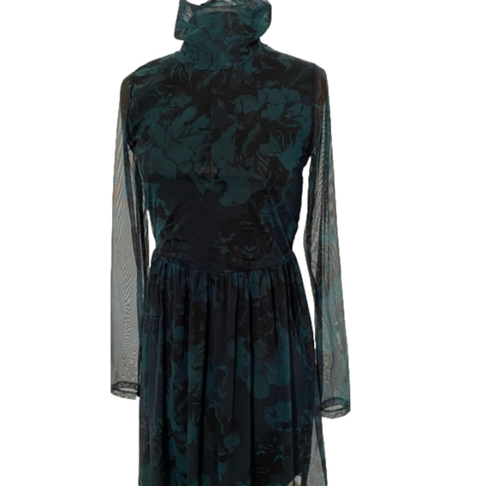 RW&CO Dress